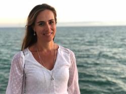 Rosalía Tena Barata