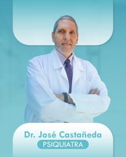 JOSE CASTAÑEDA