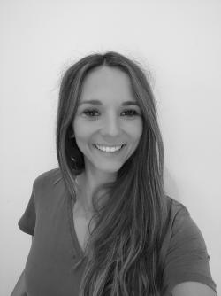 Maria Dolores Iglesias Faura