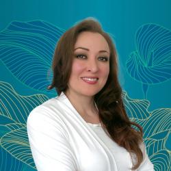 Francis Elizabeth Meza Torres