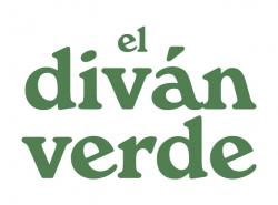 El Diván Verde