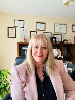 rosario prieto ramon