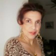 Noris Maria Nicosia