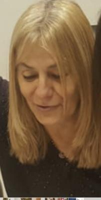 jacqueline ibañez boher