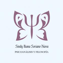 Sindy Iliana  Soriano Nava
