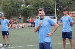 Santiago López Papucci