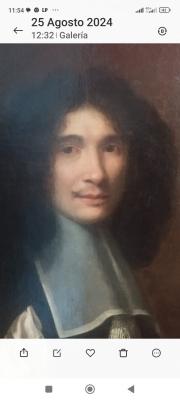 Carlos Vallvé González