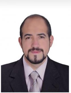 Harol Ferney González Cordero