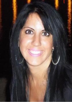 ESTHER CARMEN GIMENEZ VILLALBA