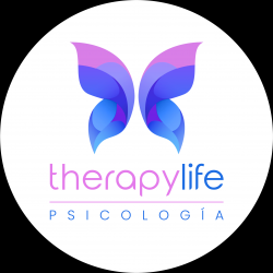 Rebeca therapylife