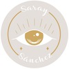 Saray Sánchez Pedraza