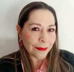 Monica Andrea Ramirez Bedoya