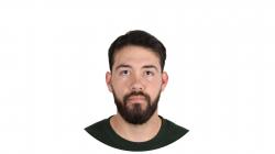 Daniel Mendoza Giraldo