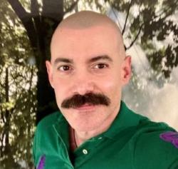 EUGENIO ANDRES GUALINI