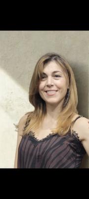 yanina Malvassora