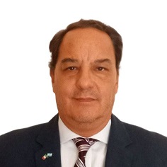 Jose Maria Cuello Picco