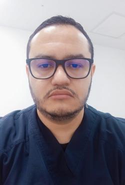Jhonathan Ferney Vélez Morales