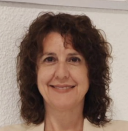 Luz Egea Torres