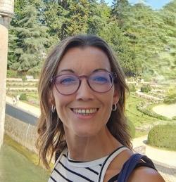 Carmen Lorenzo Neches