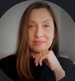 Paula Zuccato
