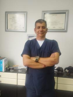 JHON FREDY FORERO GARCIA