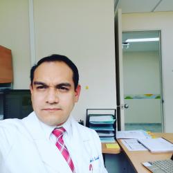 MARCO AURELIO SANTIAGO AVILA