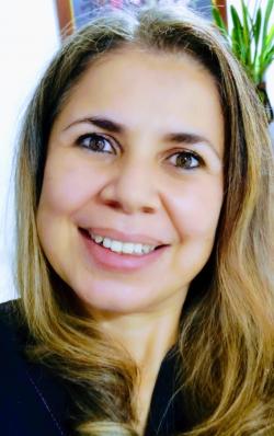 laura ines pinto gomez
