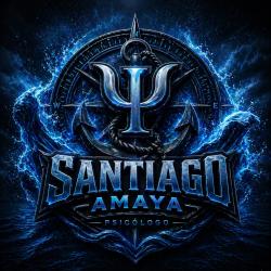 JAIRO SANTIAGO AMAYA RODRIGUES