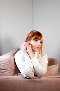 Silvia Nieto Gutiérrez 