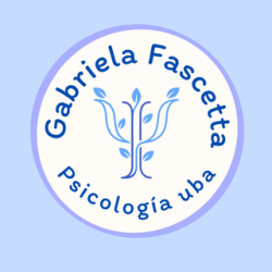 Gabriela Fascetta