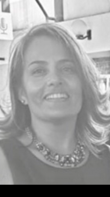 Gloria del Carmen Valdés González