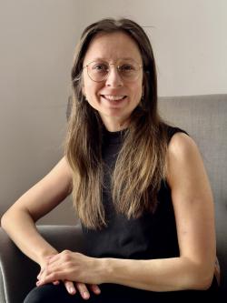 Valentina Jofré Pfeil