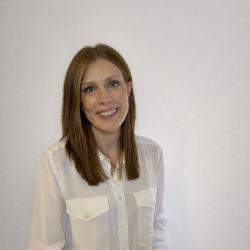 Beatriz Rives García