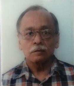 Miguel angel Arreola Valenzuela