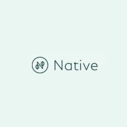 Native Chiropractic