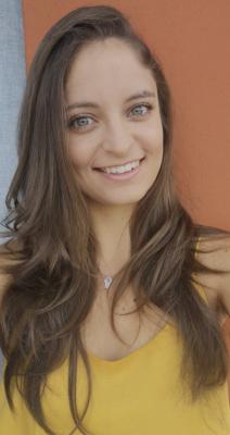 Acoremi Cairos Grillo