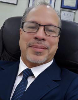 Edmundo Eduardo Houellemont Curiel