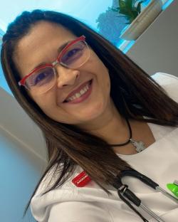 YOLY CONCEPCION CONTRERAS .