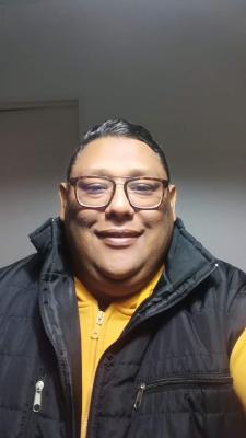 JAIDER MANUEL DIAZ MARTINEZ
