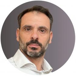 Daniel González Gómez