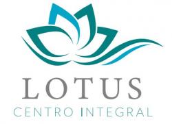 Centro Integral Lotus