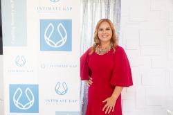 Dra. Jessica Cáceres