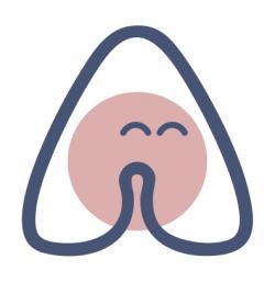 Sebastián Méndez Errico