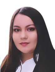 Melissa Rivera Ortega - Psicóloga UCC Popayán, Esp. Psicología Clínica con Orientación Psicoanalítica USB de Cali, Psicoanalista en formación