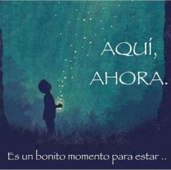 Dulce Milagro Reinoso Rivas