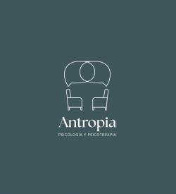 Antropia Psicología y Psicoterapia