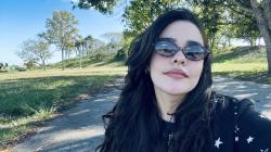 Claudia Beatriz  Martínez Pequeño