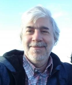 Jorge Alfonso Perez Blanco