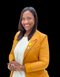 Isabel Luisa Jerez Figueroa