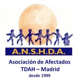 ANSHDA ASOCIACION DE TDAH DE MADRID